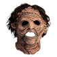 La Matanza de Texas 3D (2013) Máscara Leatherface