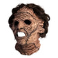 La Matanza de Texas 3D (2013) Máscara Leatherface