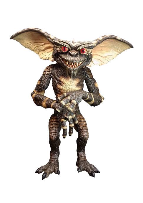 Gremlins Réplica Muñeco Evil Gremlin 71 cm