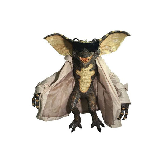 Gremlins Réplica Muñeco 1/1 Flasher Gremlin Puppe 71 cm