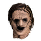 La Matanza de Texas (2003) Máscara Leatherface - Z POP Toys