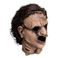 La Matanza de Texas (2003) Máscara Leatherface - Z POP Toys