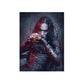 The Crow Puzzle (500 piezas)