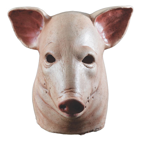 Trick or Treat Studios Originals Máscara Blood Pig