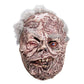 Trick or Treat Studios Originals Máscara Dorian Gray