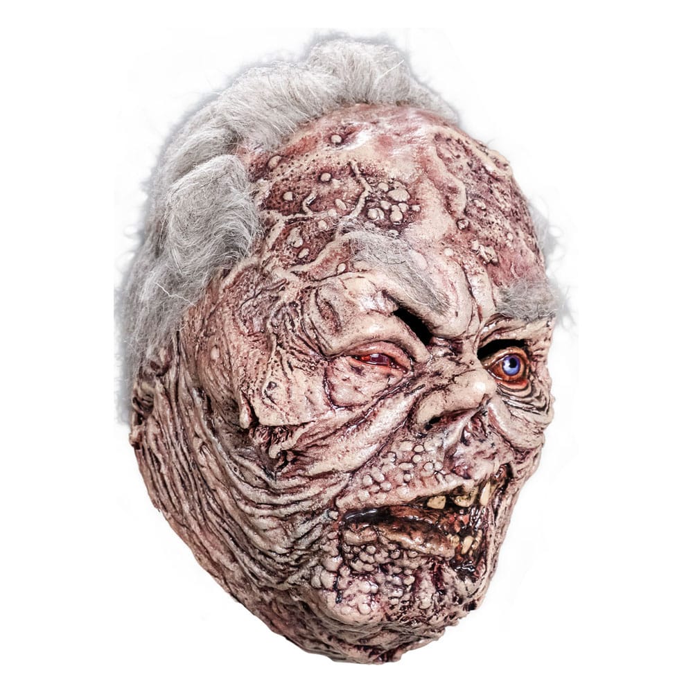 Trick or Treat Studios Originals Máscara Dorian Gray