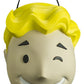 Fallout Cubeta para Dulces Vault Boy 23 cm