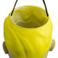 Fallout Cubeta para Dulces Vault Boy 23 cm