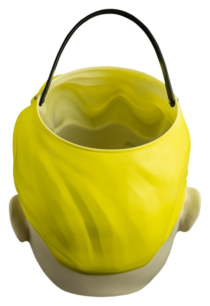 Fallout Cubeta para Dulces Vault Boy 23 cm