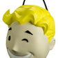 Fallout Cubeta para Dulces Vault Boy 23 cm