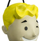 Fallout Cubeta para Dulces Vault Boy 23 cm