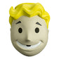 Fallout Máscara Vinilo Vault Boy - Z POP Toys