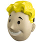 Fallout Máscara retro Vault Boy