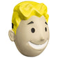 Fallout Máscara retro Vault Boy