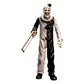 Terrifier Figura Art the Clown 13 cm - Z POP Toys