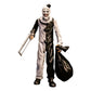 Terrifier Figura Art the Clown 13 cm - Z POP Toys