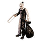 Terrifier Figura Art the Clown 13 cm - Z POP Toys