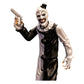 Terrifier Figura Art the Clown 13 cm - Z POP Toys