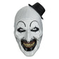 Terrifier 2 Máscara Deluxe Art the Clown - Z POP Toys