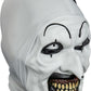 Terrifier 2 Máscara Deluxe Art the Clown - Z POP Toys
