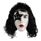 Kiss Máscara Injection The Starchild Deluxe