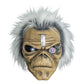 Iron Maiden Máscara The Clairvoyant (LED Eyes)