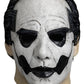 Ghost Máscara Papa IV V2
