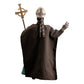 Ghost Figura 1/6 Papa Emeritus II 30 cm