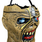 Iron Maiden Cubeta para Dulces 23 cm