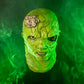 The Toxic Avenger 2025 Máscara Toxie