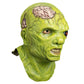 The Toxic Avenger 2025 Máscara Toxie