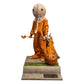Trick r Treat Figura 1/6 Sam Deluxe 25 cm - Z POP Toys