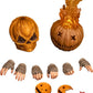 Trick r Treat Figura 1/6 Sam Deluxe 25 cm - Z POP Toys