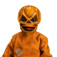 Trick r Treat Figura 1/6 Sam Deluxe 25 cm - Z POP Toys