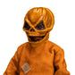 Trick r Treat Figura 1/6 Sam Deluxe 25 cm - Z POP Toys