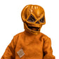 Trick r Treat Figura 1/6 Sam Deluxe 25 cm - Z POP Toys