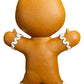 Krampus pack de 3 Réplicas Prop Gingerbread Men