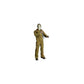 Halloween 2007 Figura 1/6 Michael Myers 30 cm