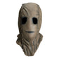 The Strangers: Chapter 1 Máscara Scarecrow - Z POP Toys