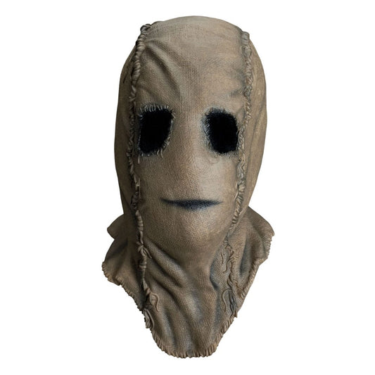 The Strangers: Chapter 1 Máscara Scarecrow - Z POP Toys
