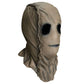The Strangers: Chapter 1 Máscara Scarecrow - Z POP Toys
