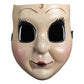 The Strangers: Chapter 1 Máscara Dollface - Z POP Toys