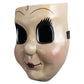 The Strangers: Chapter 1 Máscara Dollface - Z POP Toys