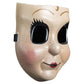 The Strangers: Chapter 1 Máscara Dollface - Z POP Toys