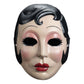 The Strangers: Chapter 1 Máscara Pin-Up Girl - Z POP Toys