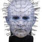 Hellraiser Máscara Pinhead