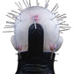 Hellraiser Máscara Pinhead