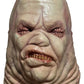 Hellraiser Máscara Butterball