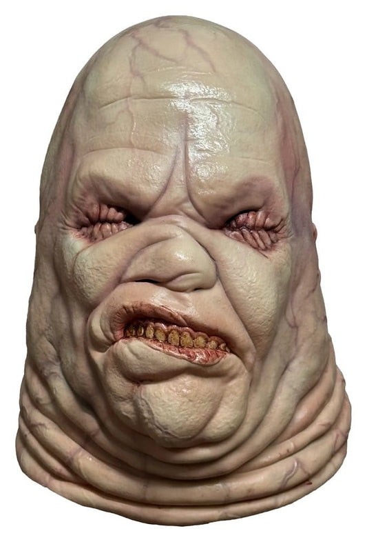 Hellraiser Máscara Butterball