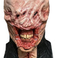 Hellraiser Máscara Chatterer